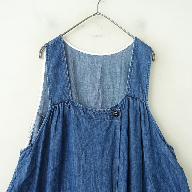 �����3.5���ۥͥ��ȥ����� nest Robe ���åȥ��ͥ���󥬥꡼�����ڥå�  F (33-2604-365)��81E62��