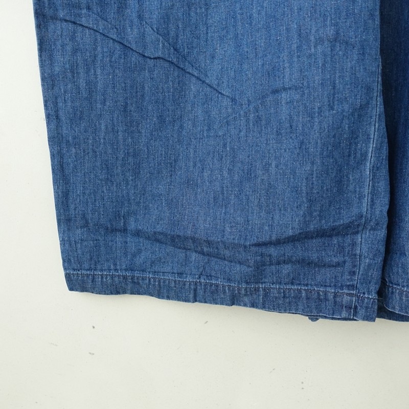 �����3.5���ۥͥ��ȥ����� nest Robe ���åȥ��ͥ���󥬥꡼�����ڥå�  F (33-2604-365)��81E62��