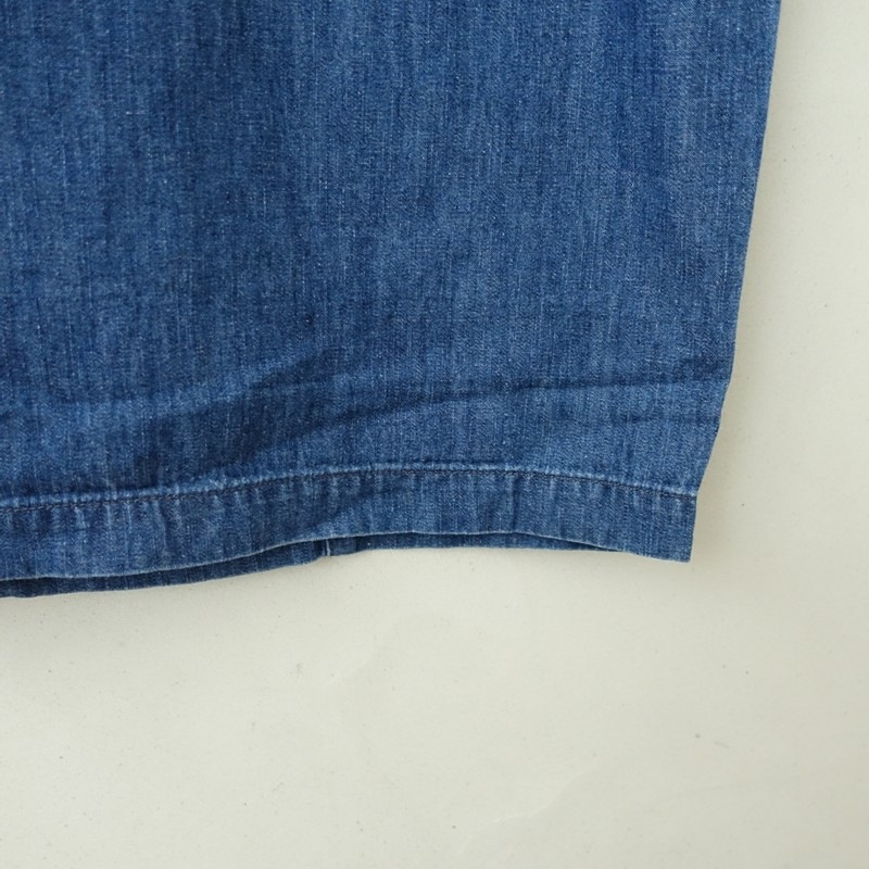 �����3.5���ۥͥ��ȥ����� nest Robe ���åȥ��ͥ���󥬥꡼�����ڥå�  F (33-2604-365)��81E62��