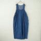 �����3.5���ۥͥ��ȥ����� nest Robe ���åȥ��ͥ���󥬥꡼�����ڥå�  F (33-2604-365)��81E62��