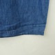 �����3.5���ۥͥ��ȥ����� nest Robe ���åȥ��ͥ���󥬥꡼�����ڥå�  F (33-2604-365)��81E62��