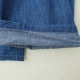 �����3.5���ۥͥ��ȥ����� nest Robe ���åȥ��ͥ���󥬥꡼�����ڥå�  F (33-2604-365)��81E62��
