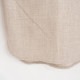 �����1.5���ۥ���� Kelen Big Collar blouse Yalen �����顼���顼�֥饦��  M (m1-2502-107)��70C52��