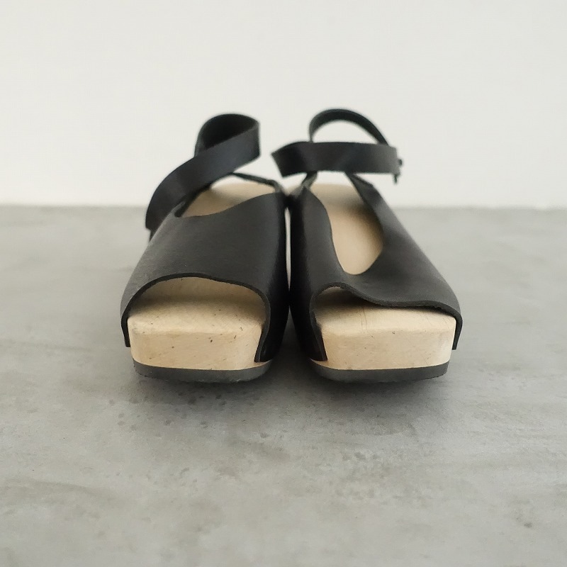 3.9ۥȥåڥ trippen ORINOCO 󥯥륹ȥåץåɥ 38/24  38 (sh10-2506-21)82F52