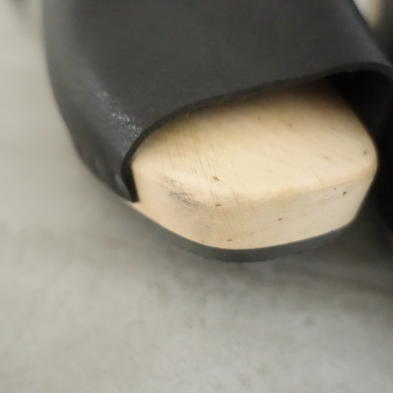 3.9ۥȥåڥ trippen ORINOCO 󥯥륹ȥåץåɥ 38/24  38 (sh10-2506-21)82F52