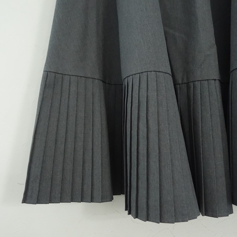 �ߥ���������� mizuiro-ind ���إ������ǥ�����ץ꡼�ĥե쥢��������   (sk2-2604-483)��32E62��