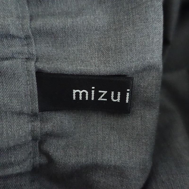 �ߥ���������� mizuiro-ind ���إ������ǥ�����ץ꡼�ĥե쥢��������   (sk2-2604-483)��32E62��