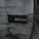 �ߥ���������� mizuiro-ind ���إ������ǥ�����ץ꡼�ĥե쥢��������   (sk2-2604-483)��32E62��