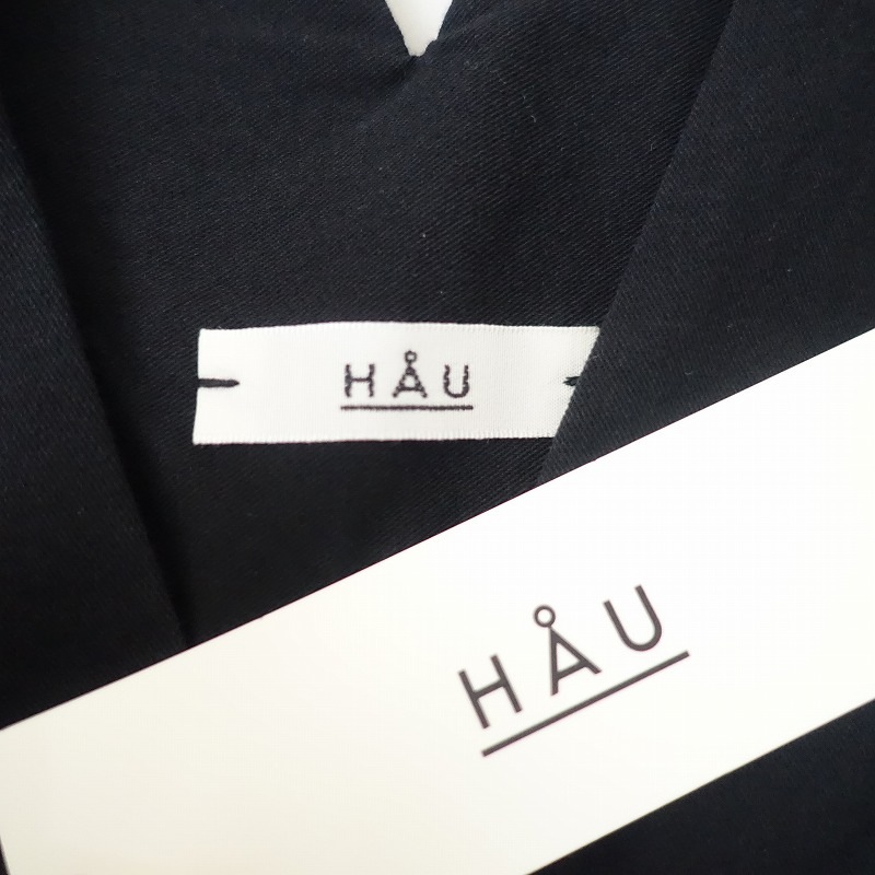 /3ۥϥ HAU åȥA饤VͥåΡ꡼֥ԡ  F (m25-2506-25)03F52