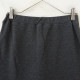 �����2.3���ۥե������� FLORENT BACK SLIT SKIRT ���ȥ�å������ȥ�������  36 (sk25-2604-464)��42E62��