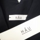 /3ۥϥ HAU åȥA饤VͥåΡ꡼֥ԡ  F (m25-2506-25)03F52