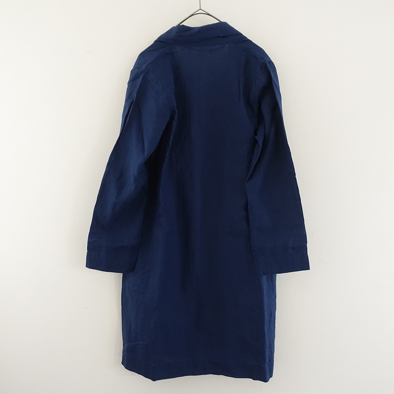 ̥ϥɥå n100 饤ȥͥ󥷥硼륫顼åץ  34 (jk2-2509-432)62J52