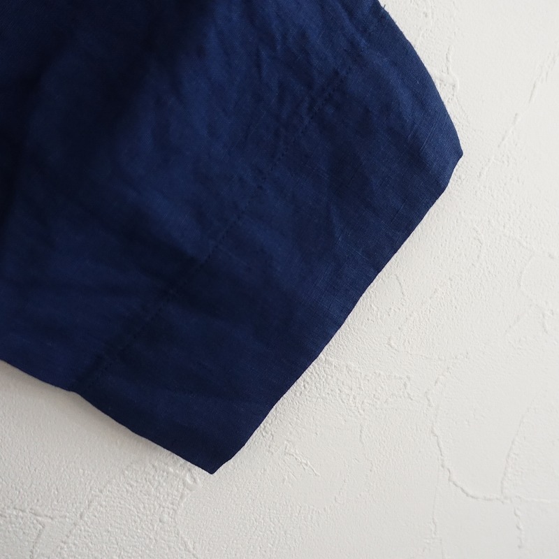 ̥ϥɥå n100 饤ȥͥ󥷥硼륫顼åץ  34 (jk2-2509-432)62J52