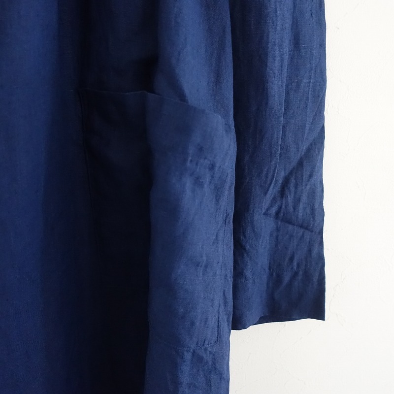 ̥ϥɥå n100 饤ȥͥ󥷥硼륫顼åץ  34 (jk2-2509-432)62J52