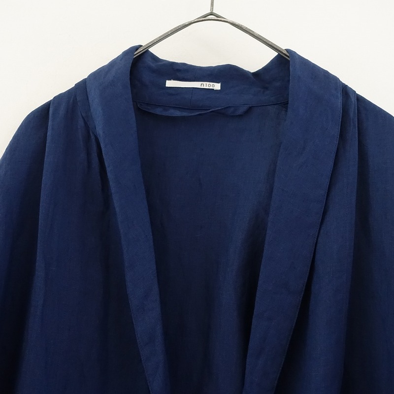 ̥ϥɥå n100 饤ȥͥ󥷥硼륫顼åץ  34 (jk2-2509-432)62J52