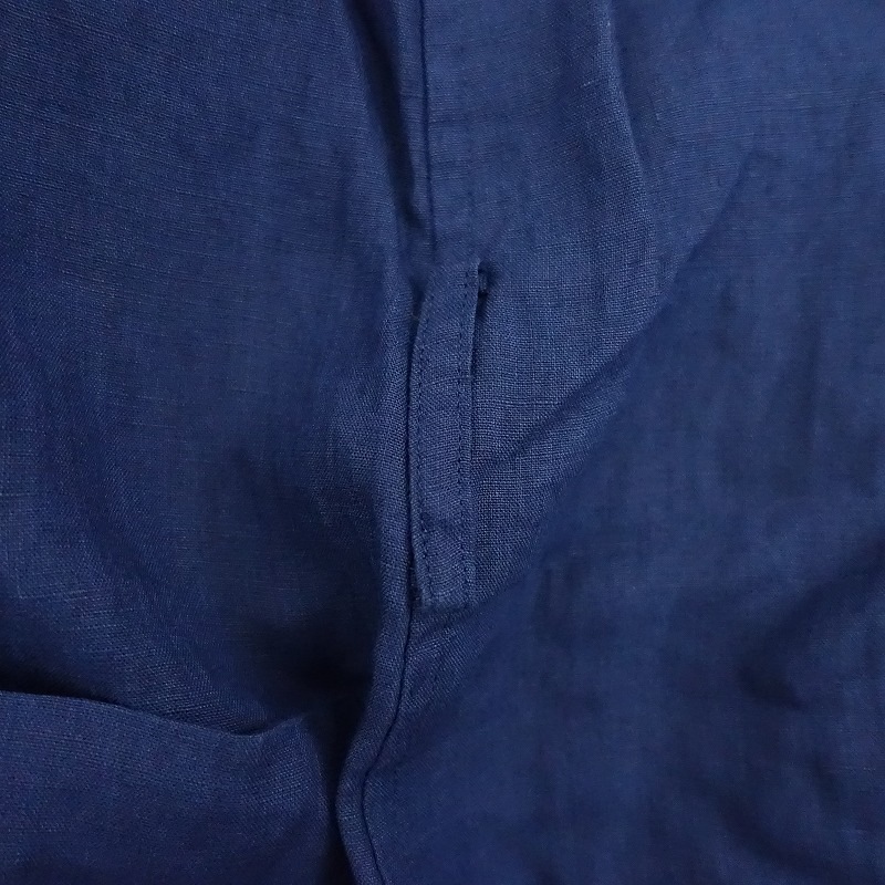 ̥ϥɥå n100 饤ȥͥ󥷥硼륫顼åץ  34 (jk2-2509-432)62J52