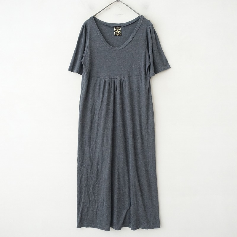 Cloth&Cross ƥ󥻥륭ץ饫åȥԡ  - (1-2506-64)60G52
