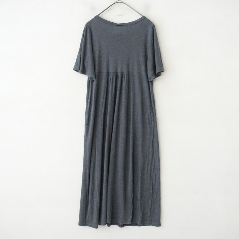  Cloth&Cross ƥ󥻥륭ץ饫åȥԡ  - (1-2506-64)60G52