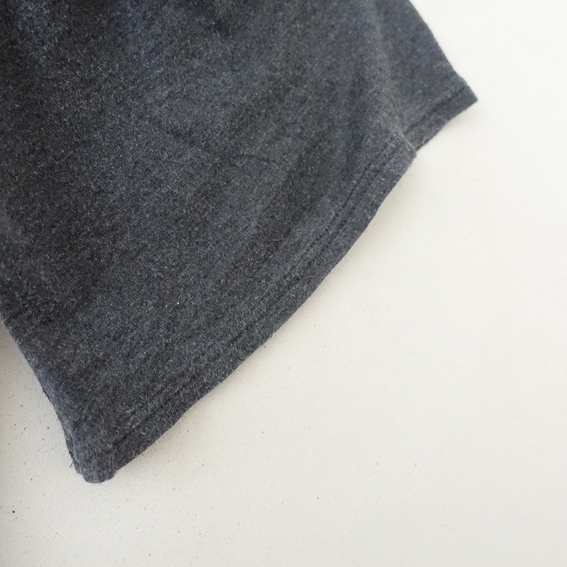  Cloth&Cross ƥ󥻥륭ץ饫åȥԡ  - (1-2506-64)60G52