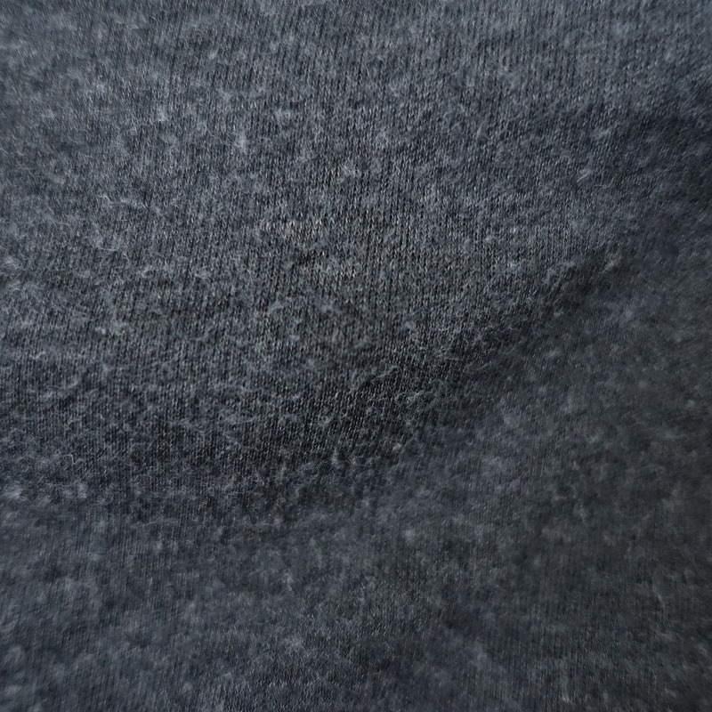  Cloth&Cross ƥ󥻥륭ץ饫åȥԡ  - (1-2506-64)60G52