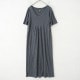  Cloth&Cross ƥ󥻥륭ץ饫åȥԡ  - (1-2506-64)60G52