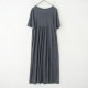  Cloth&Cross ƥ󥻥륭ץ饫åȥԡ  - (1-2506-64)60G52