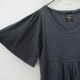  Cloth&Cross ƥ󥻥륭ץ饫åȥԡ  - (1-2506-64)60G52