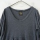  Cloth&Cross ƥ󥻥륭ץ饫åȥԡ  - (1-2506-64)60G52