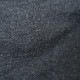  Cloth&Cross ƥ󥻥륭ץ饫åȥԡ  - (1-2506-64)60G52