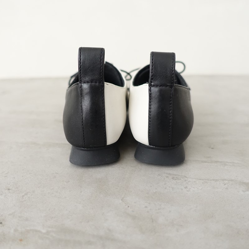 ��̤����/���2.4���ۥ���ڡ��� CAMPER TWINS �졼�����åץ��塼�� EU35/US5/UK2/22.5  EU35/US5/UK2 (sh10-2601-90)��31B62��