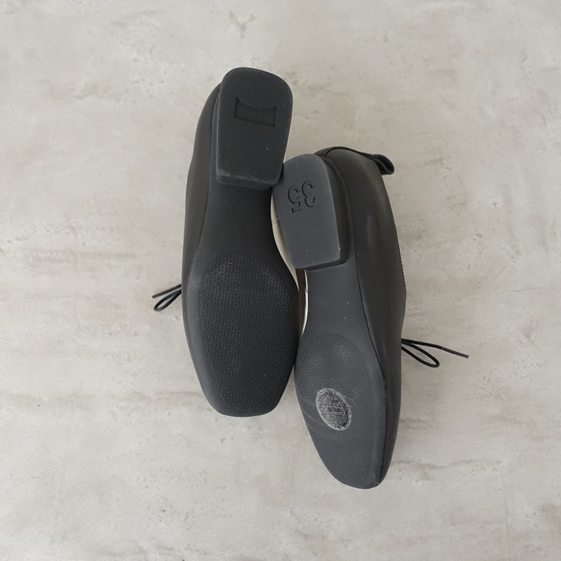 ��̤����/���2.4���ۥ���ڡ��� CAMPER TWINS �졼�����åץ��塼�� EU35/US5/UK2/22.5  EU35/US5/UK2 (sh10-2601-90)��31B62��