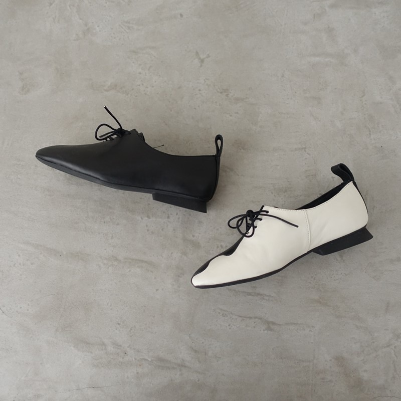 ��̤����/���2.4���ۥ���ڡ��� CAMPER TWINS �졼�����åץ��塼�� EU35/US5/UK2/22.5  EU35/US5/UK2 (sh10-2601-90)��31B62��