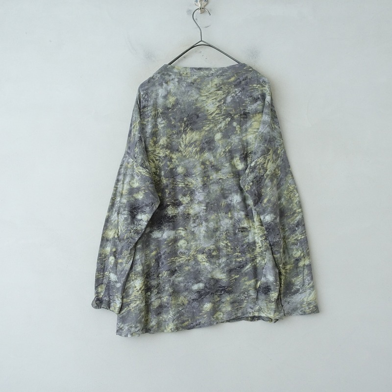 �����1.9���ۥѥɥ��� pas de calais �ϡ��٥��ȥץ륪���С�  36 (2-2506-224)��80G52��