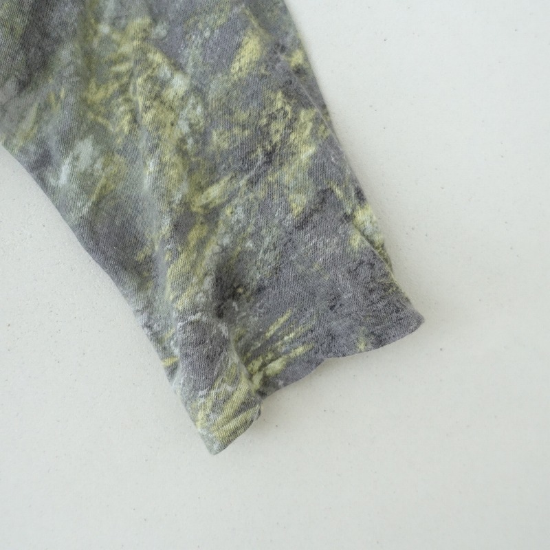 �����1.9���ۥѥɥ��� pas de calais �ϡ��٥��ȥץ륪���С�  36 (2-2506-224)��80G52��