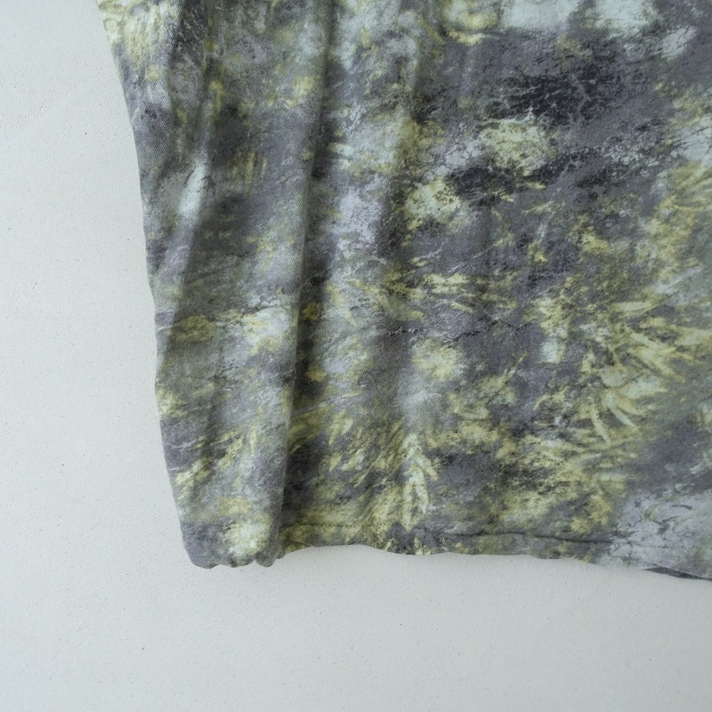 �����1.9���ۥѥɥ��� pas de calais �ϡ��٥��ȥץ륪���С�  36 (2-2506-224)��80G52��