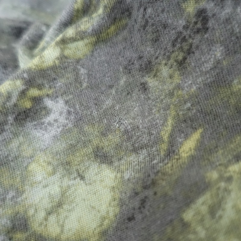 �����1.9���ۥѥɥ��� pas de calais �ϡ��٥��ȥץ륪���С�  36 (2-2506-224)��80G52��