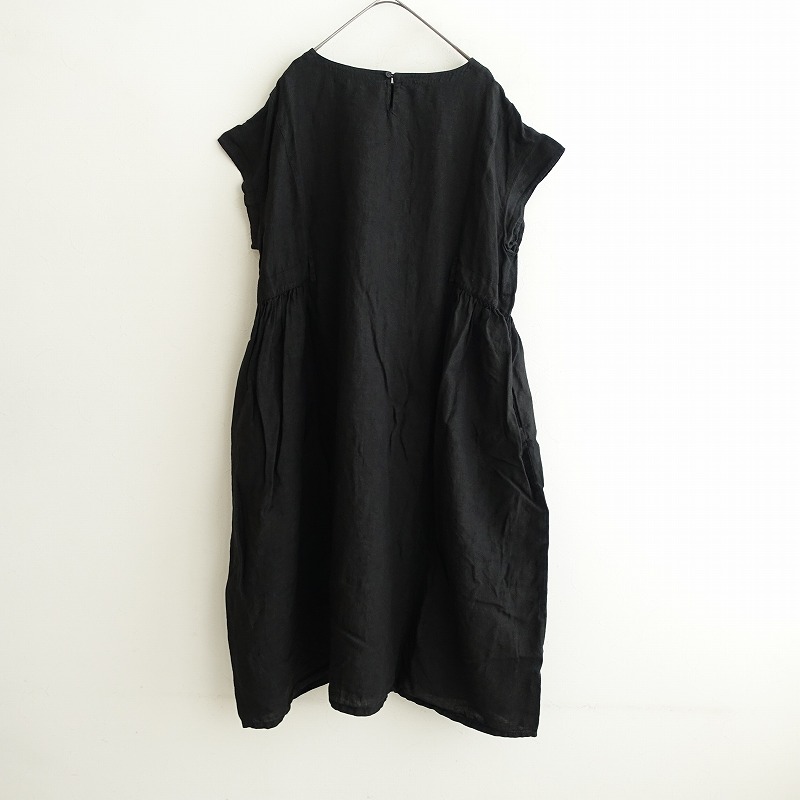 �����ۥ����ʡ������������業 ikkuna/suzuki takayuki ��ͥ󥵥��ɥ��㥶�����ԡ���  1 (34-2506-9)��90G52��