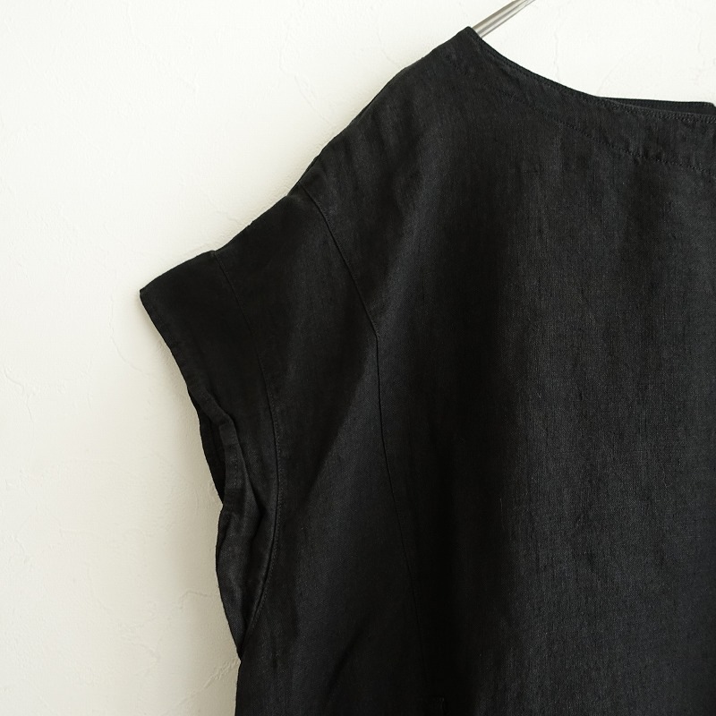 �����ۥ����ʡ������������業 ikkuna/suzuki takayuki ��ͥ󥵥��ɥ��㥶�����ԡ���  1 (34-2506-9)��90G52��