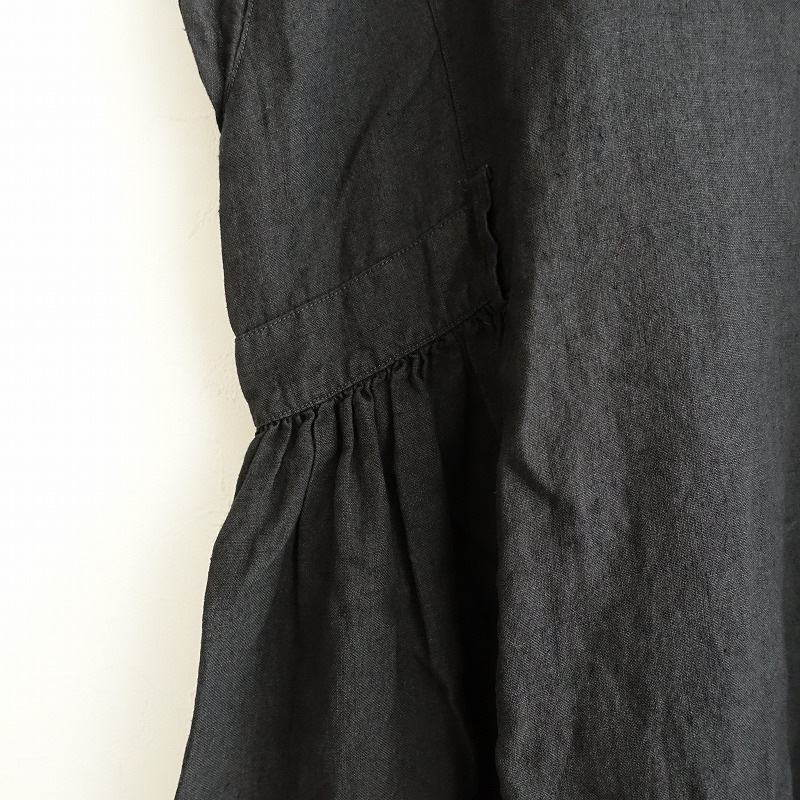 �����ۥ����ʡ������������業 ikkuna/suzuki takayuki ��ͥ󥵥��ɥ��㥶�����ԡ���  1 (34-2506-9)��90G52��