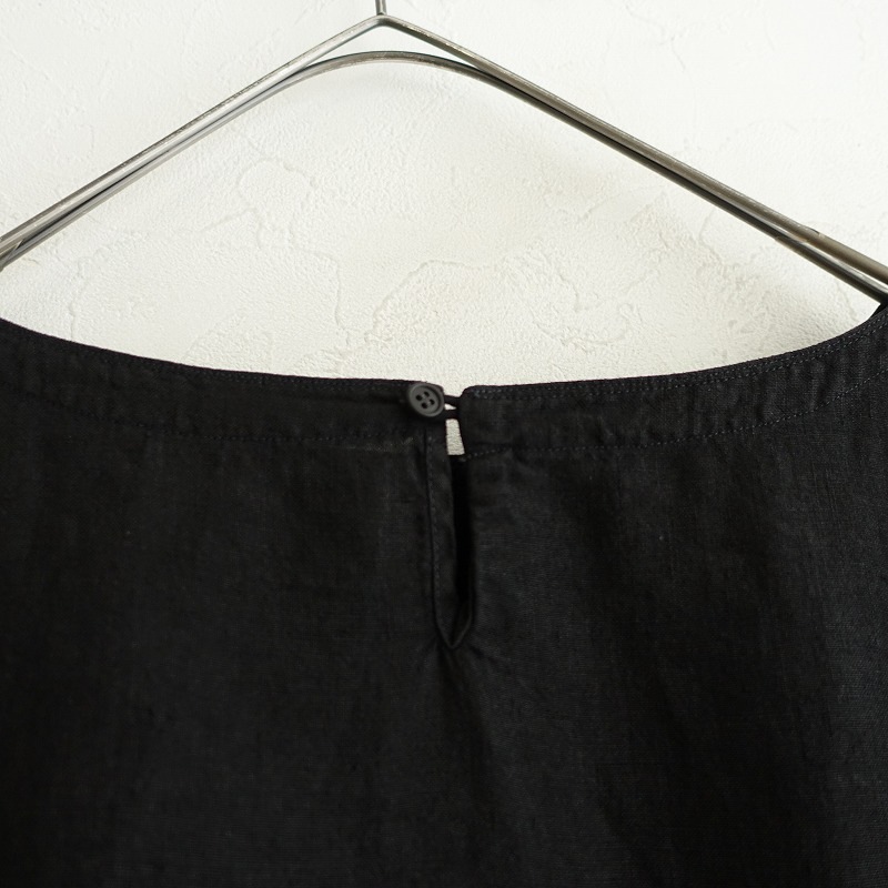 �����ۥ����ʡ������������業 ikkuna/suzuki takayuki ��ͥ󥵥��ɥ��㥶�����ԡ���  1 (34-2506-9)��90G52��