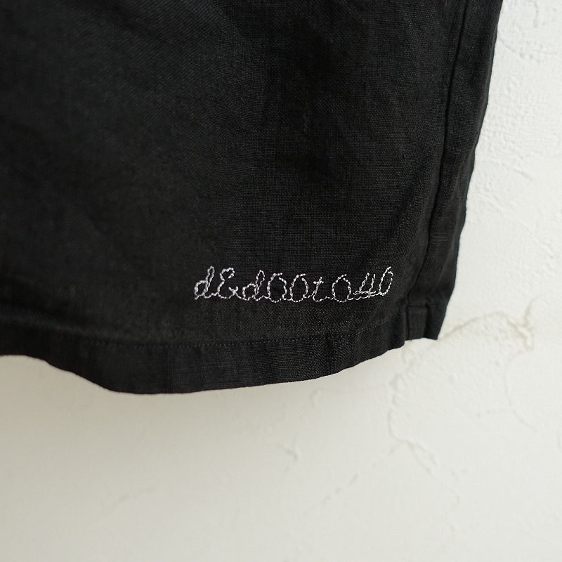 �����ۥ����ʡ������������業 ikkuna/suzuki takayuki ��ͥ󥵥��ɥ��㥶�����ԡ���  1 (34-2506-9)��90G52��