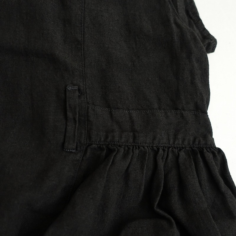 �����ۥ����ʡ������������業 ikkuna/suzuki takayuki ��ͥ󥵥��ɥ��㥶�����ԡ���  1 (34-2506-9)��90G52��