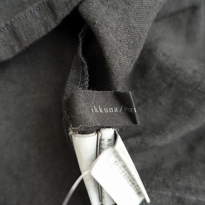 �����ۥ����ʡ������������業 ikkuna/suzuki takayuki ��ͥ󥵥��ɥ��㥶�����ԡ���  1 (34-2506-9)��90G52��