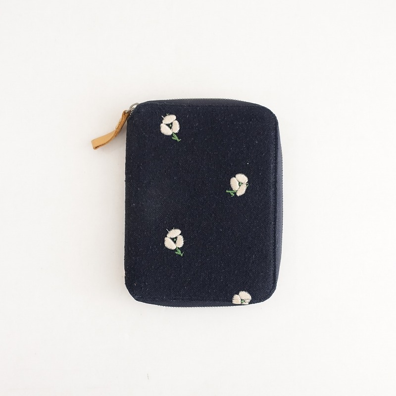 定価1.1万】ミナペルホネン×ほぼ日刊イトイ mina perhonen×HOBONICHI