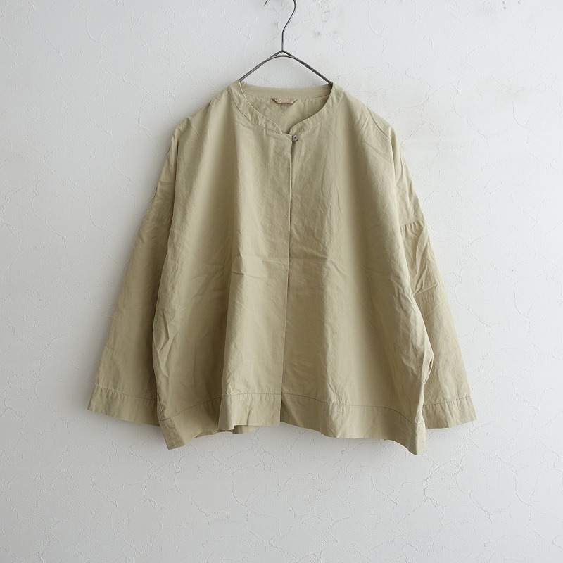 & ARTS&SCIENCE åȥ󱩿ꥷ  1 (1-2510-75)40K52