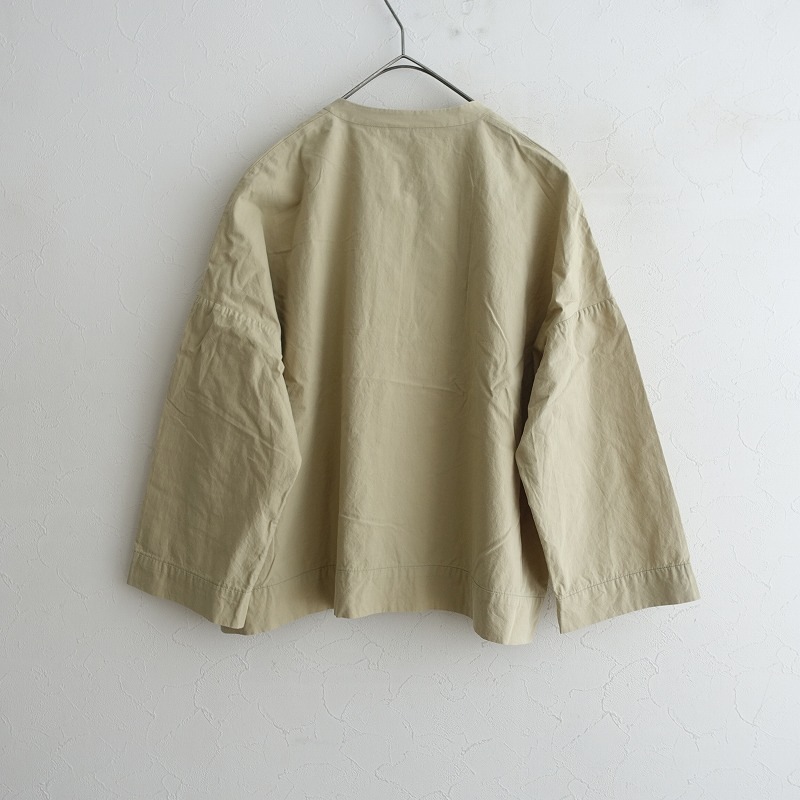 & ARTS&SCIENCE åȥ󱩿ꥷ  1 (1-2510-75)40K52