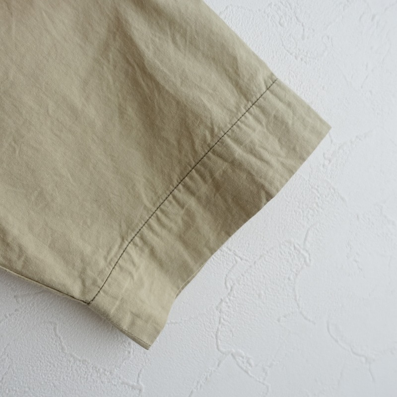 & ARTS&SCIENCE åȥ󱩿ꥷ  1 (1-2510-75)40K52