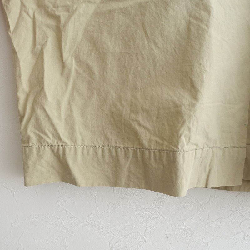 & ARTS&SCIENCE åȥ󱩿ꥷ  1 (1-2510-75)40K52