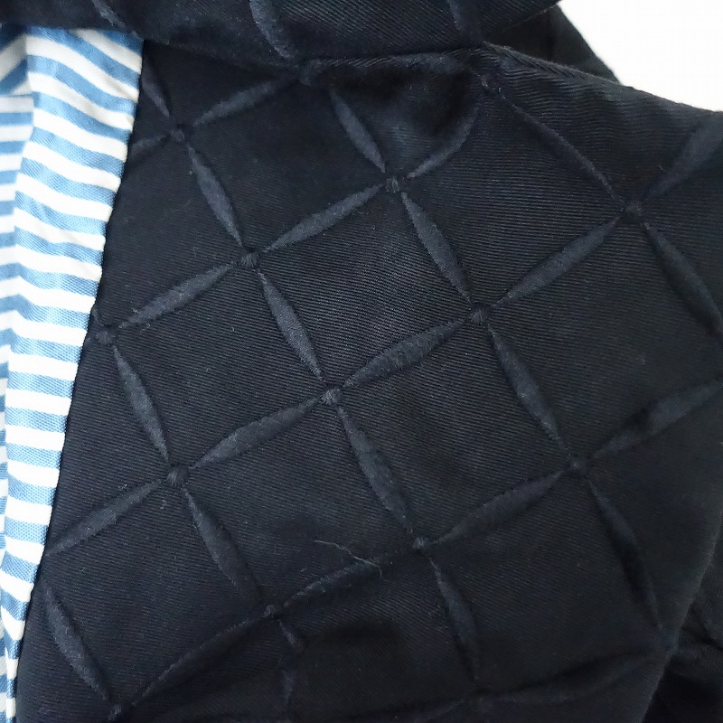 �ߥʥڥ�ۥͥ� mina perhonen hana tile ���åȥ�ʥ�����ĥ���ɽ����㥱�å�   (jk33-2506-279)��31G52��