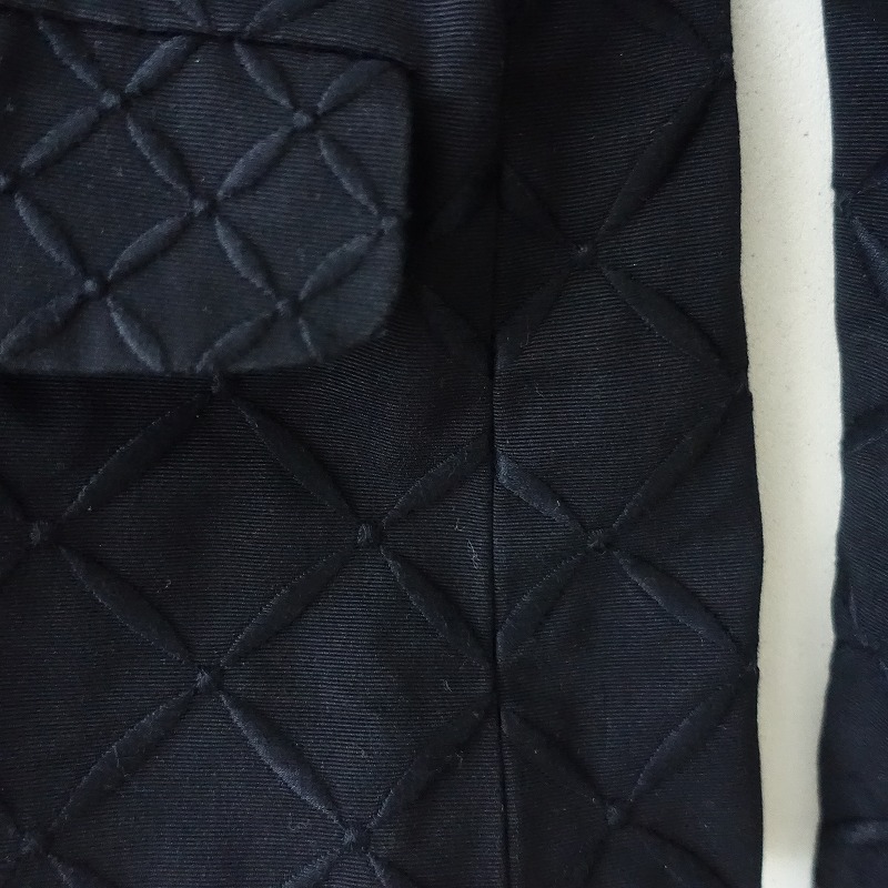 �ߥʥڥ�ۥͥ� mina perhonen hana tile ���åȥ�ʥ�����ĥ���ɽ����㥱�å�   (jk33-2506-279)��31G52��